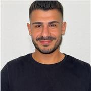 Cagdas