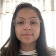 Doy clases particulares, todo primaria y primero y segundo de la ESO