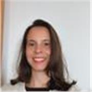 Spanish Tutor providing lessons and conversational Spanish
