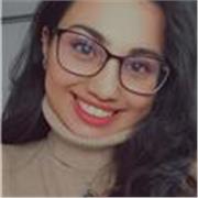 Individuelle Englisch Nachhilfe mit Geduld Humor und echter Unterstützung