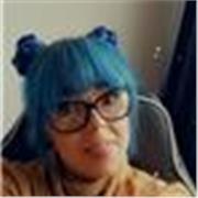 Native speaking online Tutor of English as a second language