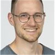 Lehrer für Sekundarstufe bietet Mathenachhilfe bis Klasse 10