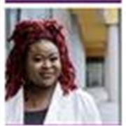 I am a lecturer in biology, pharmacy and biomedical sciences 
