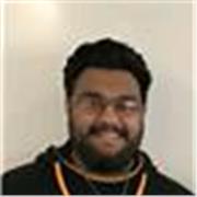 Science tutor for all age