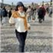 Soy porfesora de arabe doy clase de arabe clásico dialecto marroqui sirio ect