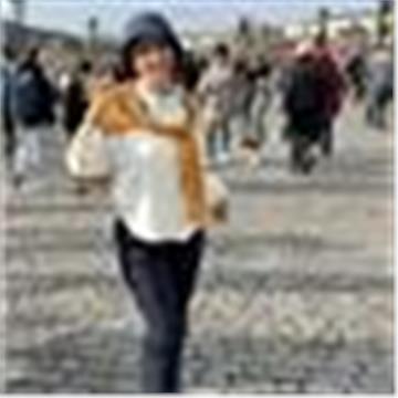 Salma