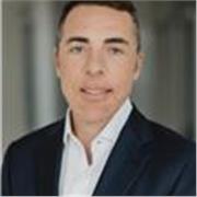 Ingeniero industrial con vocación docente. 
Con máster de profesorado y más de 20 años de experiencia