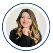 Formazione dedicata ad aziende per lavorare con la Cina