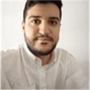 Profesor de Lengua Castellana (Opositor) e Inglés (Bilingüe UK) - Especialista ESO y Bachillerato 