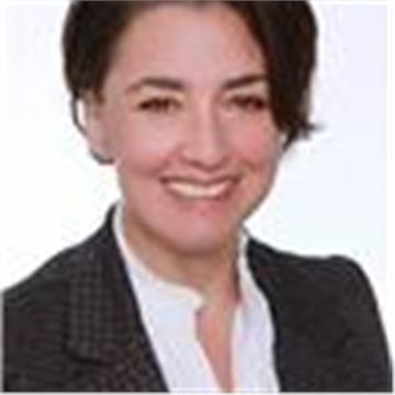 Cinzia