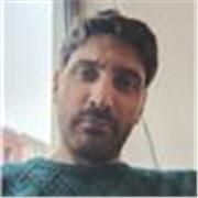 Ripetizioni di Matematica e Fisica per studenti della primaria, secondaria di primo e secondo grado