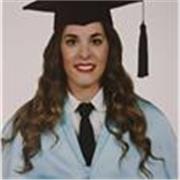 Profesora de primaria apto para dar cualquier materia