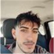 INSEGNANTE PRIVATO IN BIOLOGIA, CHIMICA , FISICA E MATEMATICA