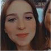 Dou aula de ingles, espanhol, ciencias e historia, posso ajudar com geografia tambem