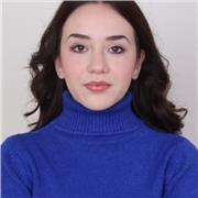 Lezioni di Italiano e Inglese su Misura: Esperienza e Flessibilità per Ogni Esigenza