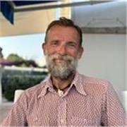 Sono un avvocato e mi piace insegnare. Ti aspetto per farti capire il diritto!