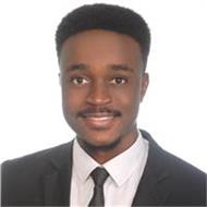 Abdulbasit