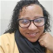 Professora particular de matemática para ensino fundamental 2 e ensino fundamental 1