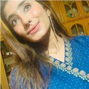 Fatima sheikh
