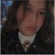 Maestra de apoyo escolar de manera online