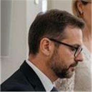 Lezioni di pianoforte per adulti e bambini a Tortona