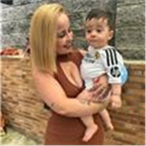 Beatriz Aguirre Sánchez