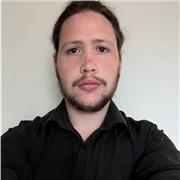 Professeur Particulier d'informatique - Télétravail