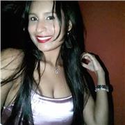 Atención a la primera infancia