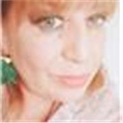 Teacher de inglés online. Reforzamiento de materias y preparación para exámenes