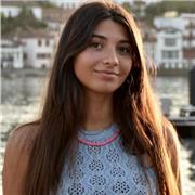 Clases particulares de Economía y Matemáticas ccss nivel ESO Y Bachillerato