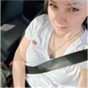 Soy profesor profesional de lengua y literatura rusa. Puedo impartir clases a cualquier nivel de conocimiento del idioma