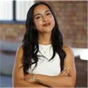 I am an early years teacher, in my nursery I teach English and Spanish. I am very enthusiastic person who can be capable to teach everyone 