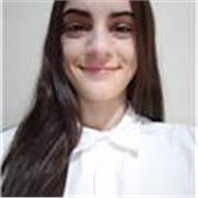 Learn English from home, online and for a great price