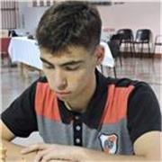 Clases de Ajedrez para todas las edades y Niveles