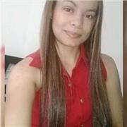 Docente de clase (virtual)