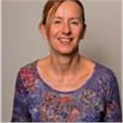 Professeure native français - certifiée Voltaire niveau Excellence - donne cours pour enfants et adultes sur Rennes ou en ligne