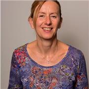 Professeure native français - certifiée Voltaire niveau Excellence - donne cours pour enfants et adultes sur Rennes ou en ligne