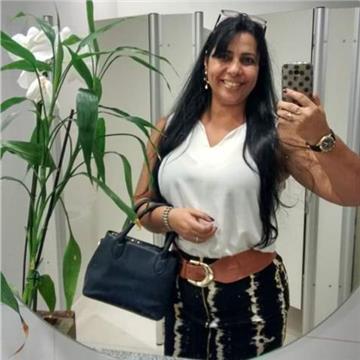 Renata