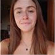 Profesora de inglés apto para todas las edades y niveles hasta C1