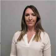 Doy clases particulares para Química en todos los niveles