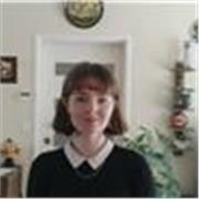 Etudiante en sciences - primaire, collège, lycée - maths, physique, anglais, allemand