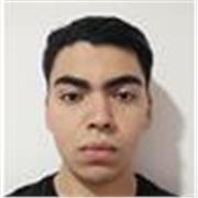 Soy un desarrollador  web con titulo de profesionalidad del mismo también administrador de bases de datos