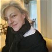 Aiuto per compiti di filosofia storia letteratura italiana 