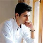 I offer private lessons to enhance your understanding of the subject and address any questions you may have.