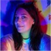 Wellbeing support through online Drawing and Talking sessions. KS1 Reading Recovery style intervention