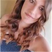 Cerchi un insegnante di qualità per ripetizioni? Contattami e troveremo insieme il metodo di studio più efficace per te.