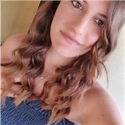 Cerchi un insegnante di qualità per ripetizioni? Contattami e troveremo insieme il metodo di studio più efficace per te