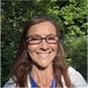 My coaching will help you discover what you need to move forward in your life with ease & enjoyment