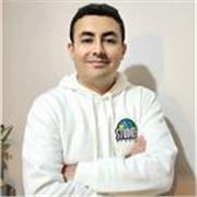 Dedicated professional with a strong background in international education and academic advising, native in Spanish, based in Lima