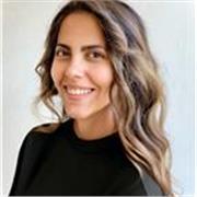 Personalized, interactive Spanish lessons with materials I create, for all levels